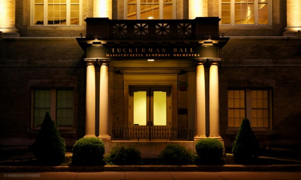 Real Estate Photography