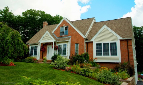 Real Estate Photography