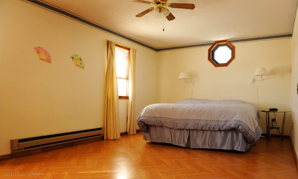 Real Estate Photography