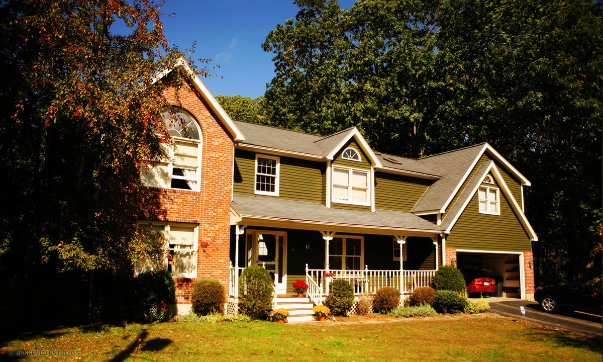 real_estate_015