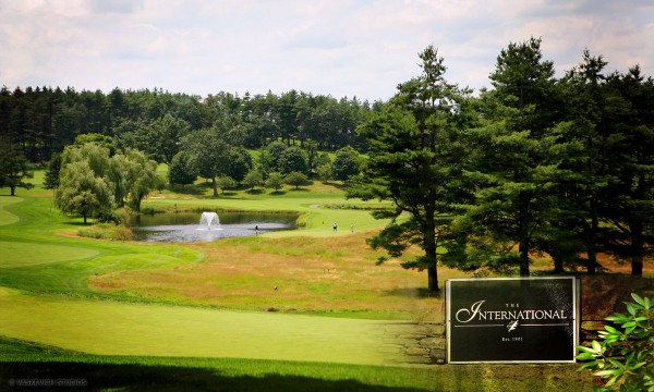 Real Estate Photography