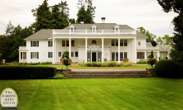 Real Estate Photography