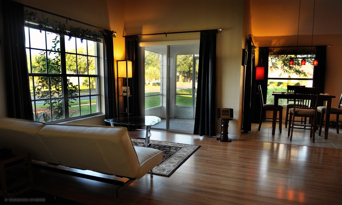 real_estate_023