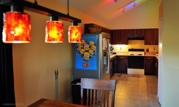 Real Estate Photography