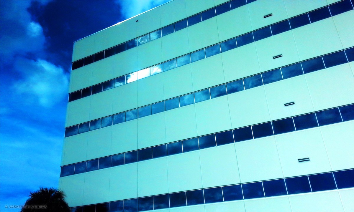 real_estate_029