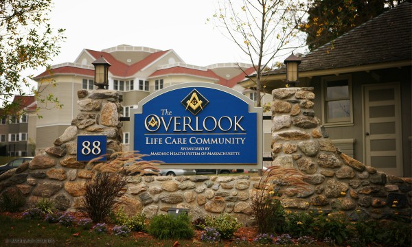 Real Estate Photography