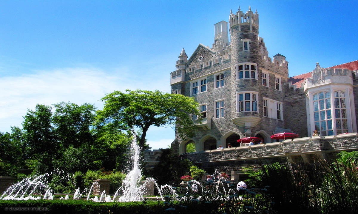 real_estate_038