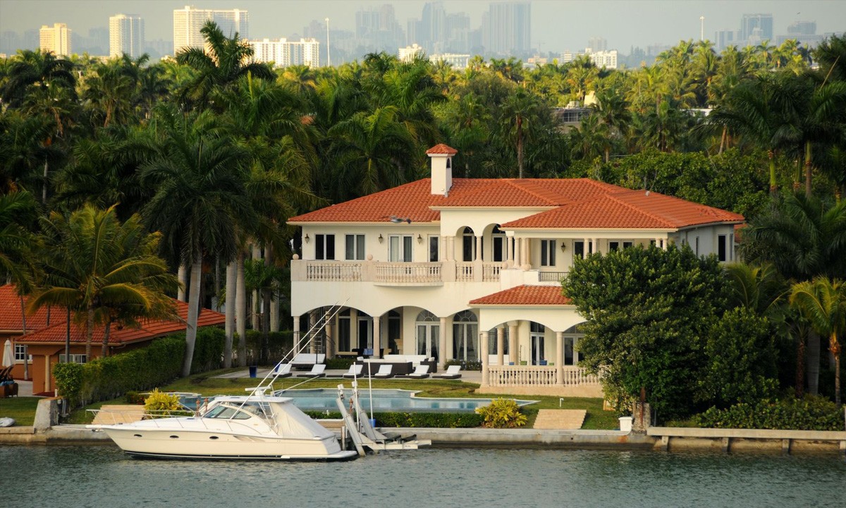 real_estate_040