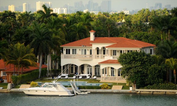 Real Estate Photography