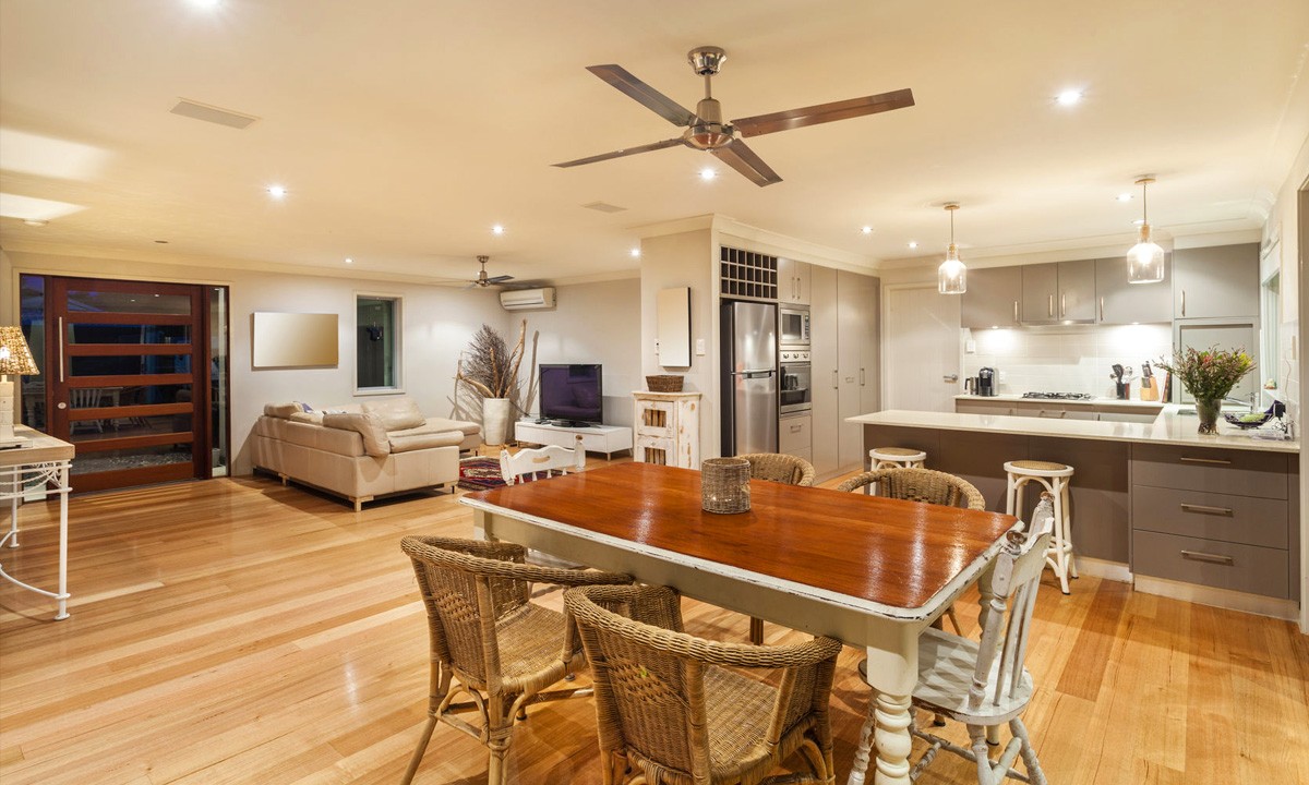 real_estate_041