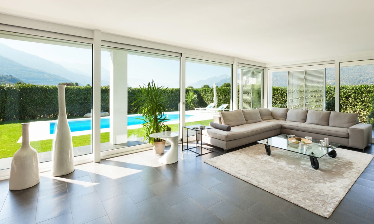 real_estate_042