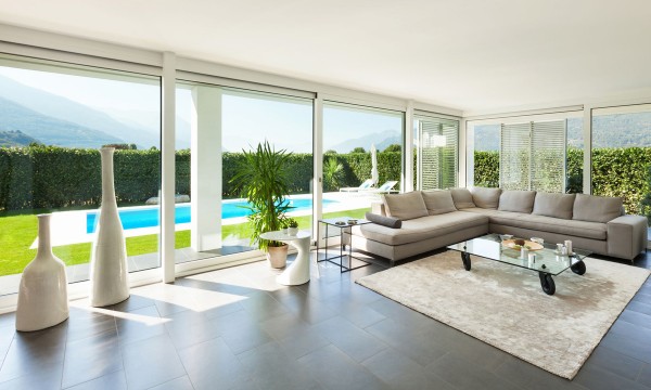 Real Estate Photography