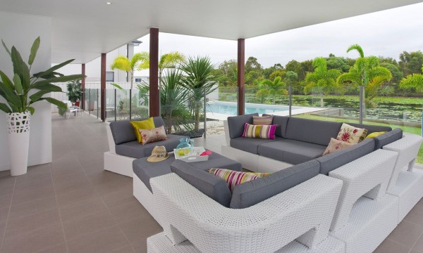 Real Estate Photography