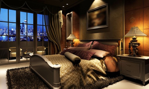 Real Estate Photography