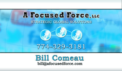 AFCF0709-2009-001-4-Bill_Comeau