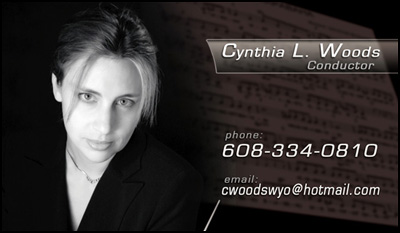 CW0719-2004-002_H