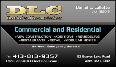 DLCE0406-2006-001