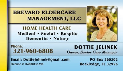 Paper stock options for business cards