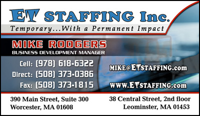 ETST0605-2005-001