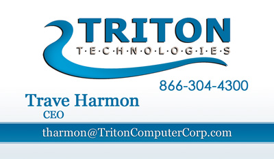 businesscard-3.5inx2in-h-round-front
