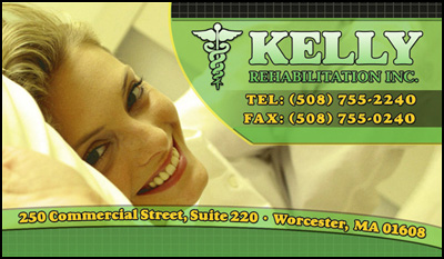 KRBC0705-2005-001