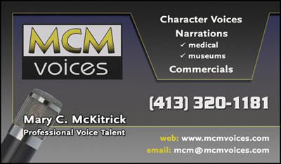 MCMV1006-2006-001-05