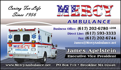 MRCA0707-2006-001