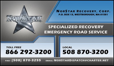 Paper stock options for business cards