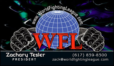 WFL0305-2005-001_BC