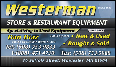WestermanBC_01