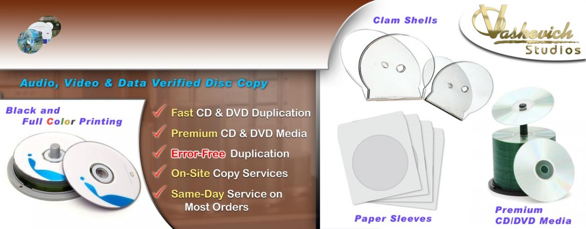 DVD-CD-Duplication-Copy-Service_1280x500