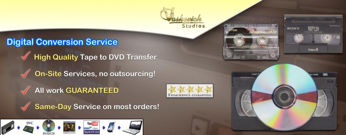 DVD-CD-Tape-transfers-conversions_1280x500