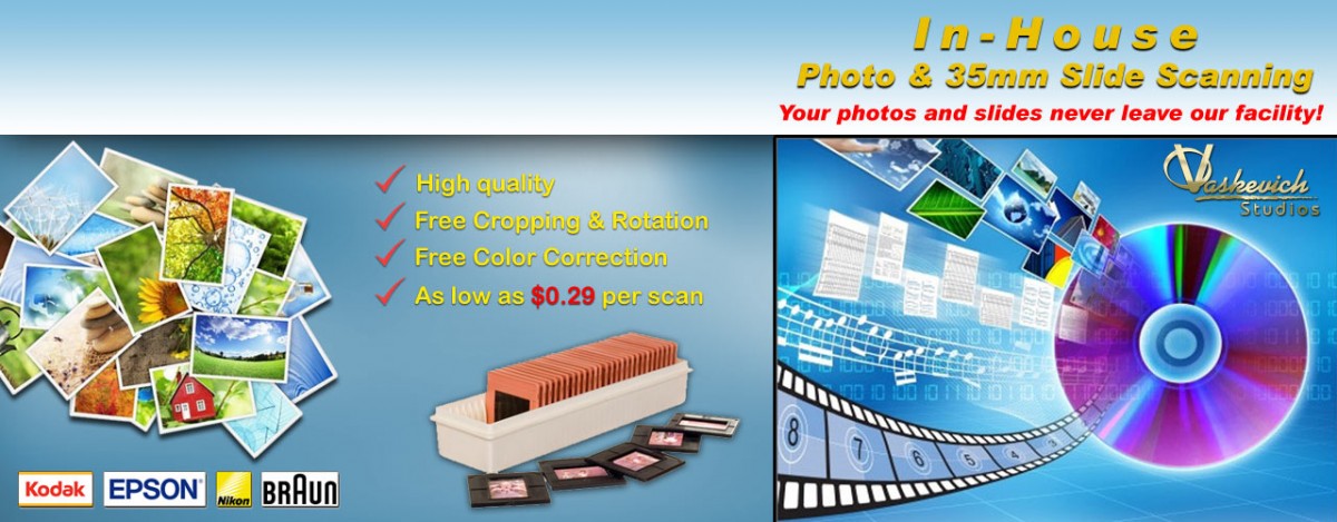 PhotoSlideScanningServices_1280x500