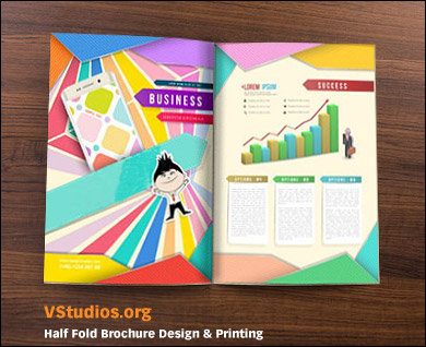 brochure-half-fold-printing-design-sample-1