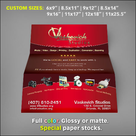 brochure-printing-design-sample-2