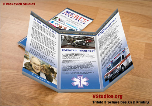 brochure-tri-fold-printing-design-sample-1