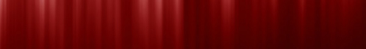 title-bar-background-1