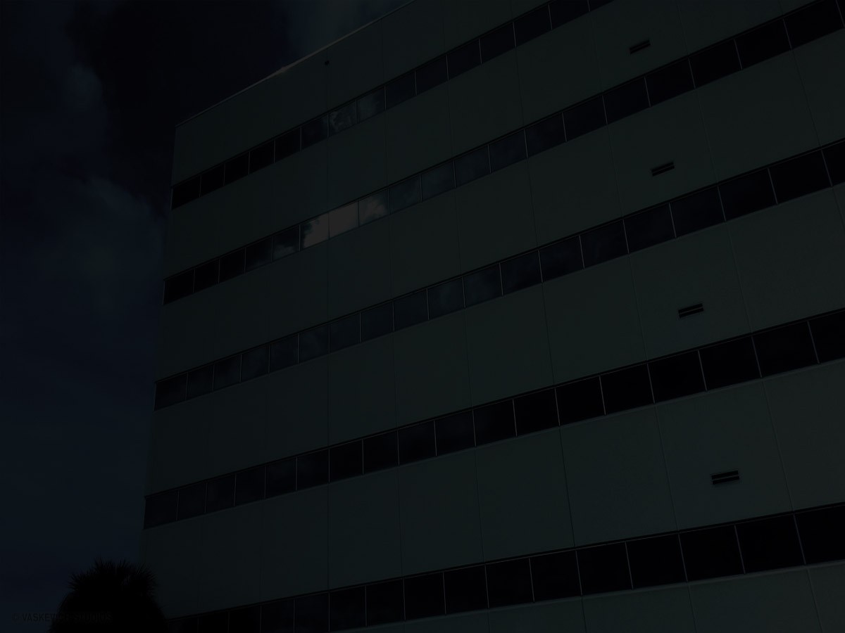 video_production_background-3