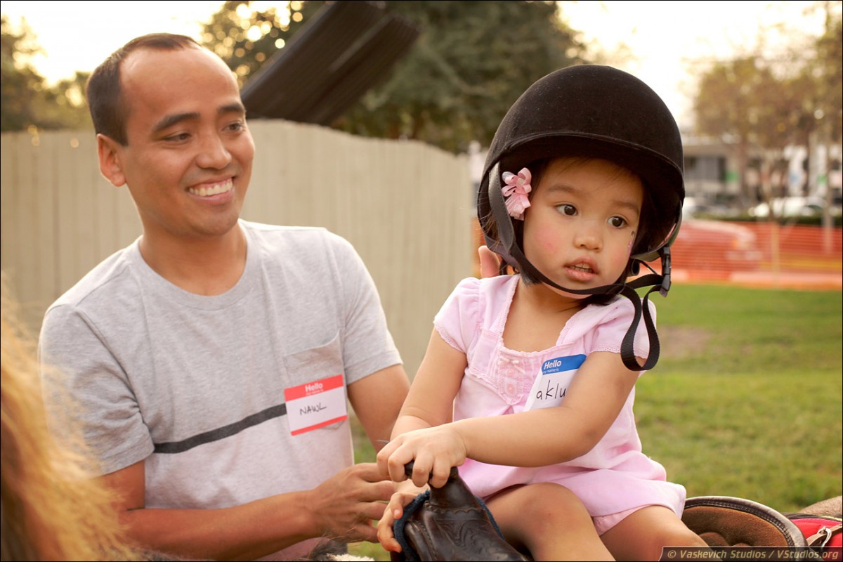 FHC Annual Barn Party 2015 photo 1
