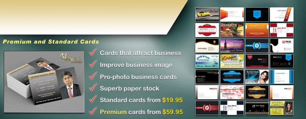 BusinessCardsDesignPrint_1280x500
