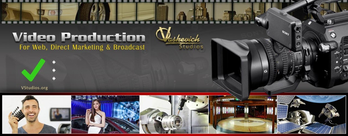 VideoProductionServices_1280x500