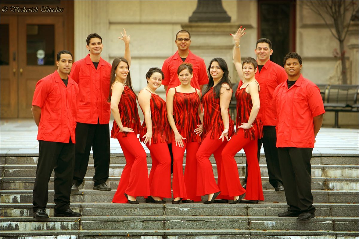 Dance-group-photography-0018