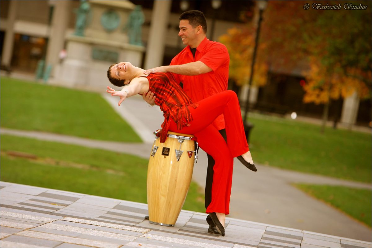 Dance-group-photography-0019