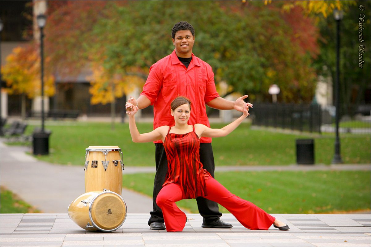Dance-group-photography-0020