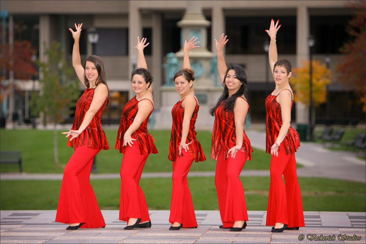 Dance-group-photography-0021