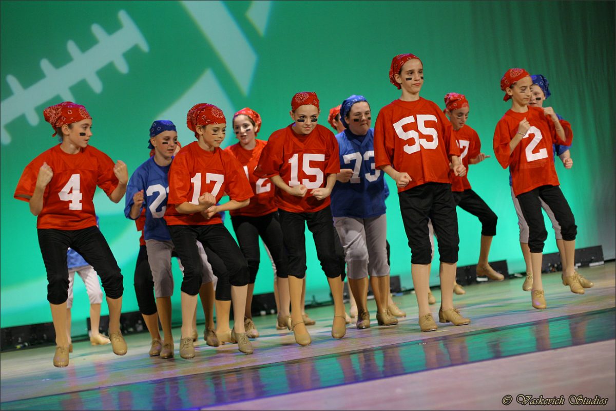 Dance-recital-photo-services-0025