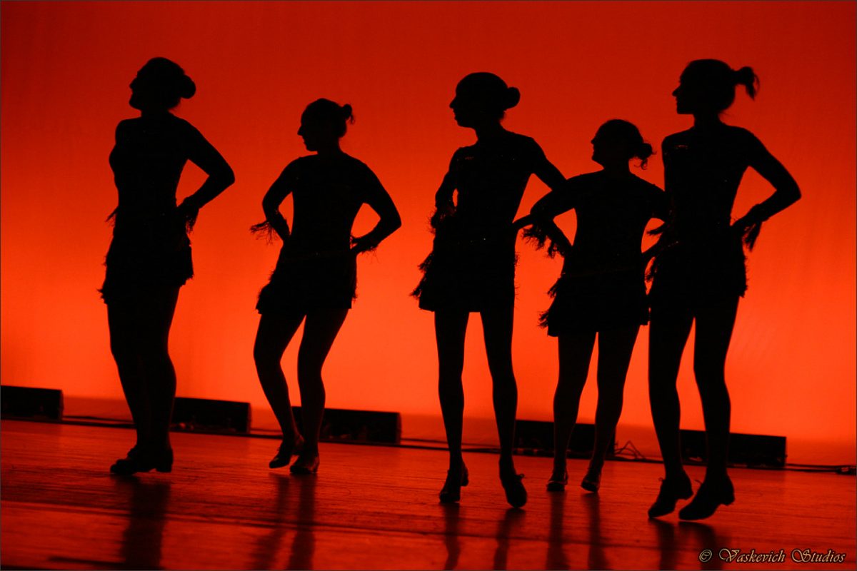 Dance-recital-photo-services-0028