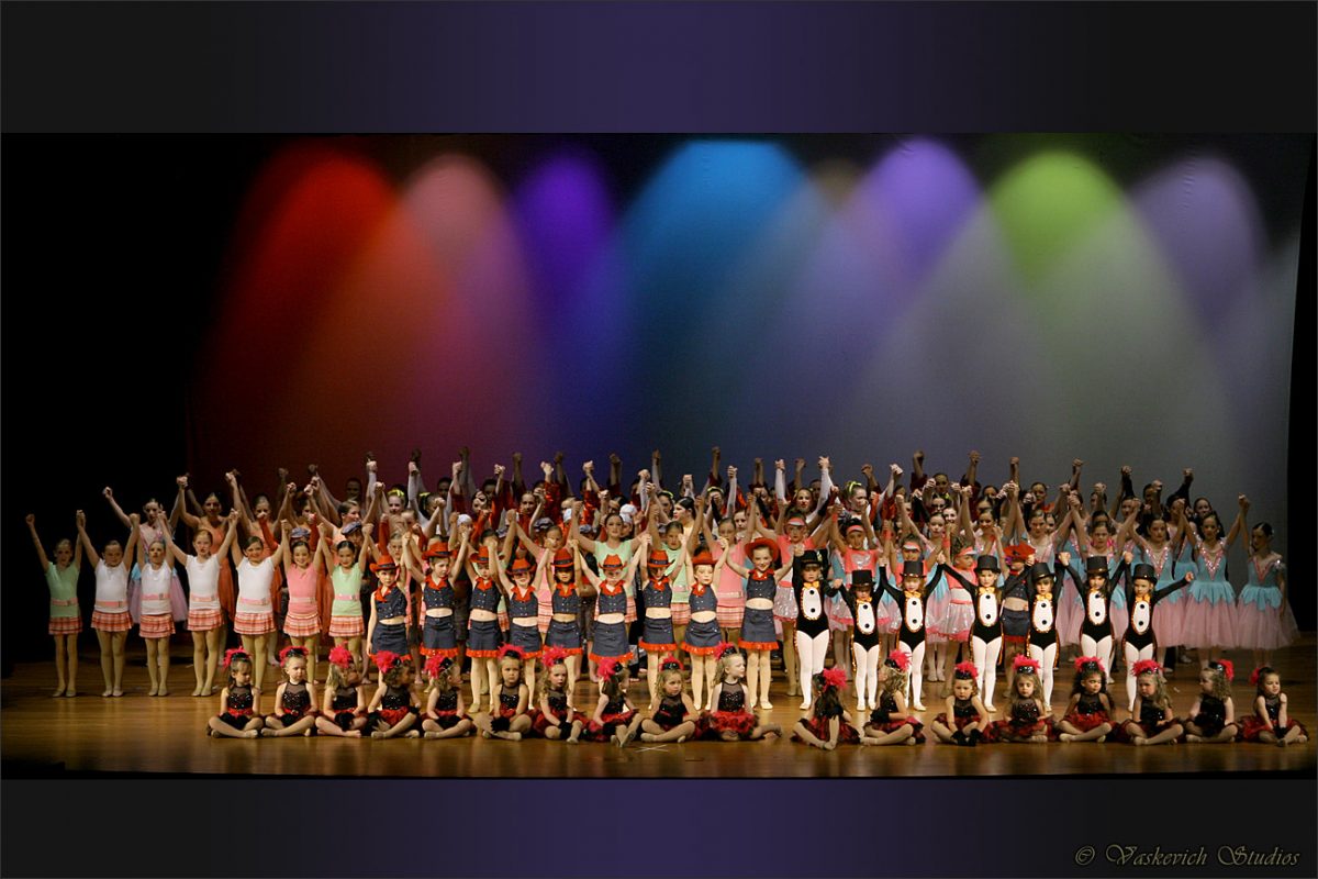 Dance-recital-photo-services-0029