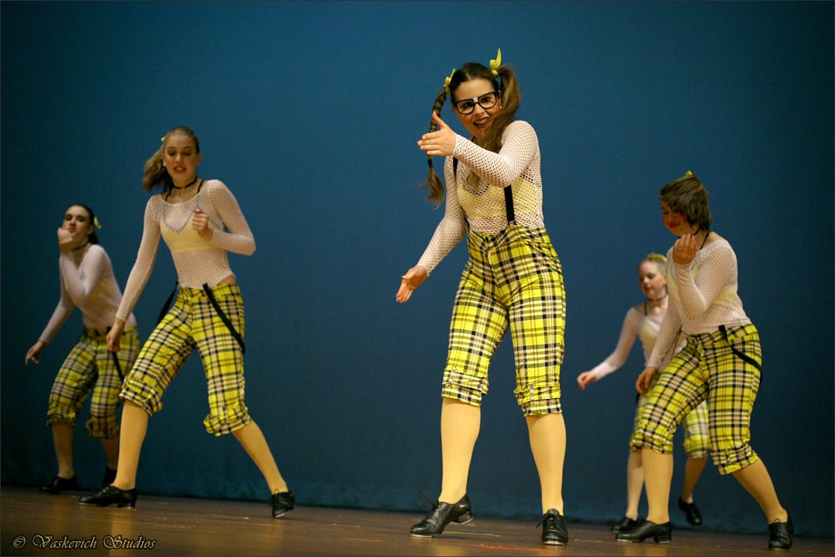 Dance-recital-photo-services-0030
