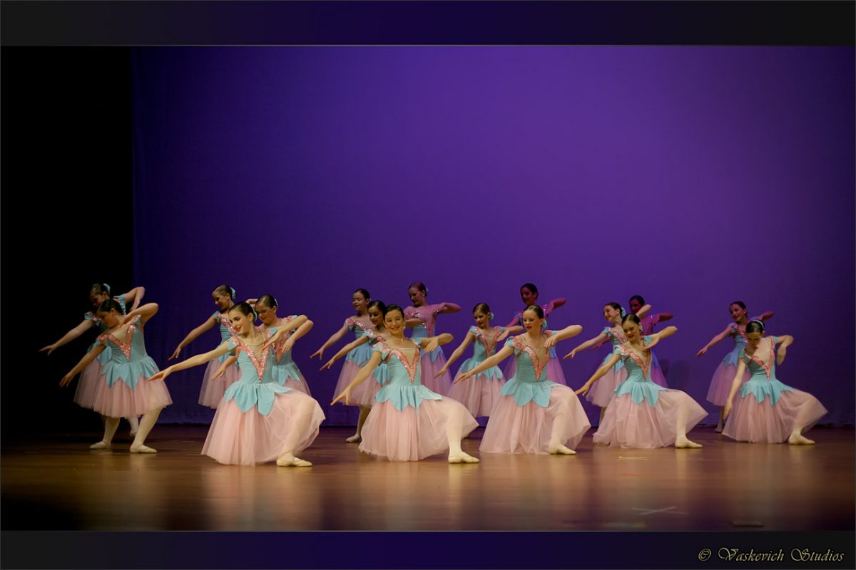 Dance-recital-photo-services-0032